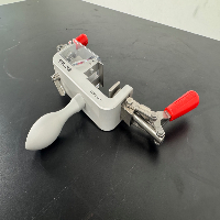Sartorius Clipster L image 0